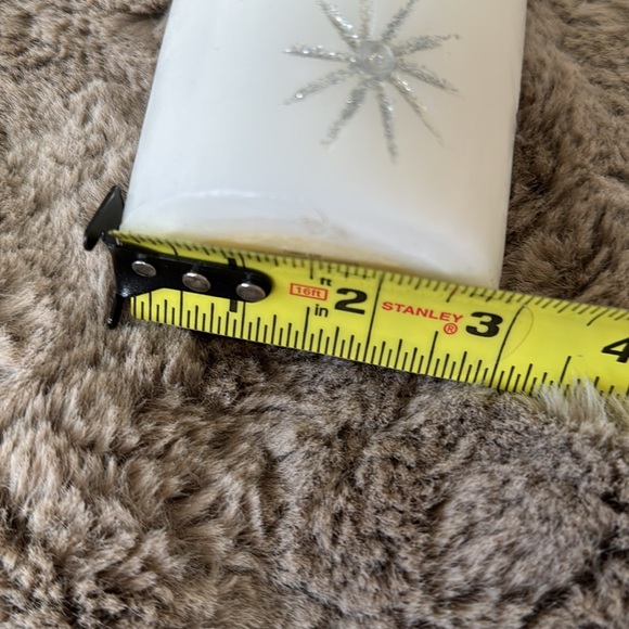 CANDLE - Picture 5 of 6